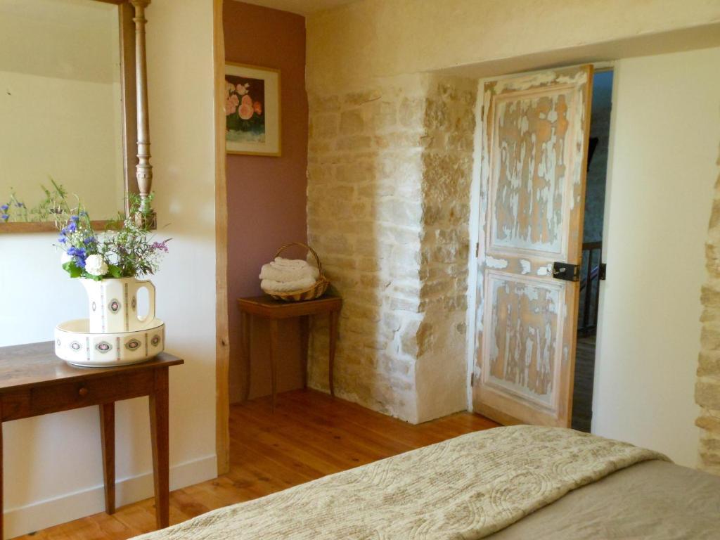 Auberge de la Tuilerie Surgy Exteriér fotografie